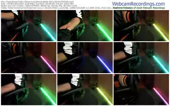 chaturbate-leatherdude69-08_04_2021-09_20_29