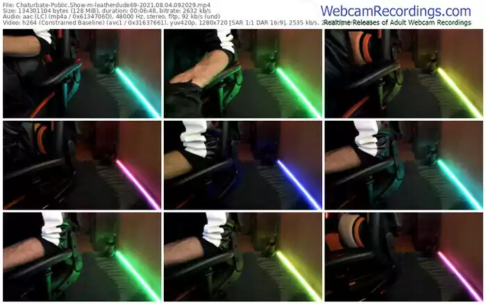 chaturbate-leatherdude69-08_04_2021-09_20_29