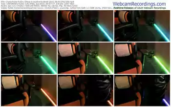 chaturbate-leatherdude69-08_04_2021-09_27_28