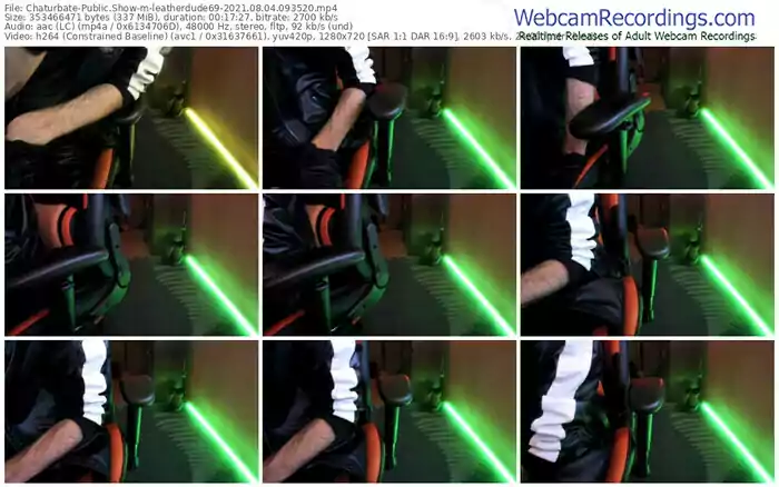 chaturbate-leatherdude69-08_04_2021-09_35_20