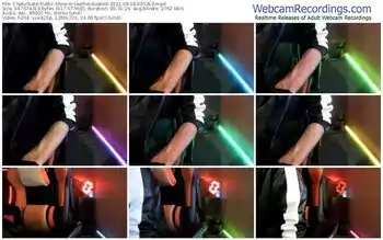 chaturbate-leatherdude69-08_04_2021-09_53_10