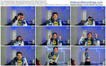 chaturbate-thejohnnystone-08_04_2021-03_43_24