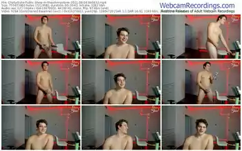 chaturbate-thejohnnystone-08_04_2021-06_04_32