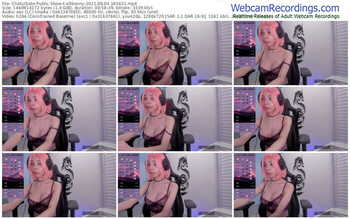 chaturbate-altbonny-08_04_2021-16_56_32