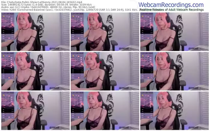 chaturbate-altbonny-08_04_2021-16_56_32