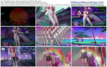 chaturbate-jiglipuf-08_05_2021-05_39_55