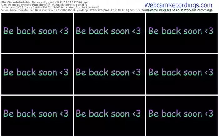 chaturbate-juliya_solo-08_05_2021-12_20_30