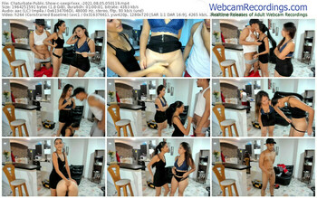 chaturbate-sexgirlxxx_-08_05_2021-05_01_19