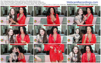 chaturbate-sofia3211-08_05_2021-18_21_24