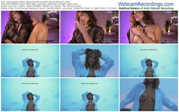 chaturbate-arletnoa-08_05_2021-08_10_12