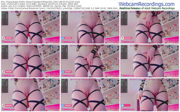 chaturbate-daddyslittlegirl01-08_05_2021-01_32_47