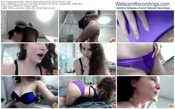 chaturbate-demurelixir-08_05_2021-02_10_17-1