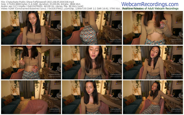 chaturbate-effyloweell-08_05_2021-00_43_38