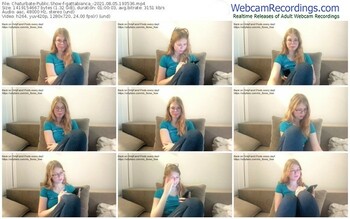 chaturbate-gattabianca_-08_05_2021-19_35_36