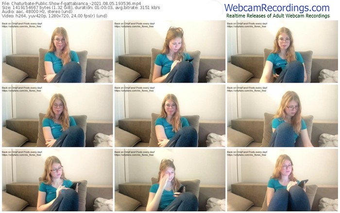 chaturbate-gattabianca_-08_05_2021-19_35_36