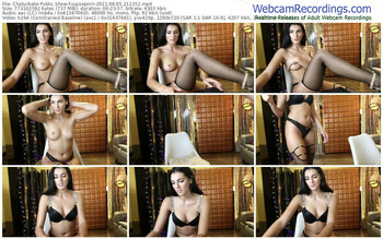 chaturbate-juyaxporn-08_05_2021-21_22_52