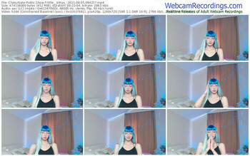 chaturbate-little__kittyy_-08_05_2021-09_42_57