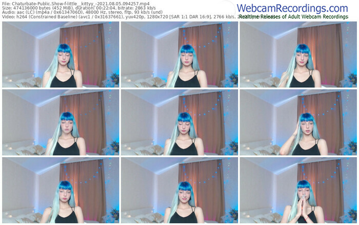 chaturbate-little__kittyy_-08_05_2021-09_42_57
