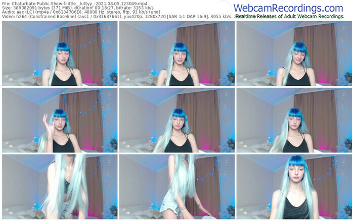 chaturbate-little__kittyy_-08_05_2021-12_30_49