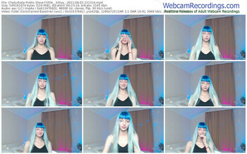 chaturbate-little__kittyy_-08_05_2021-13_15_16