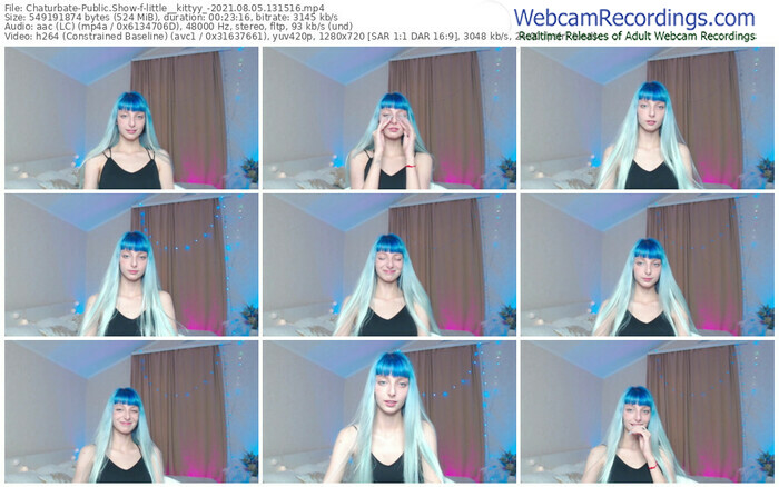 chaturbate-little__kittyy_-08_05_2021-13_15_16