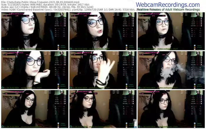 chaturbate-lsqueen-08_05_2021-00_04_40
