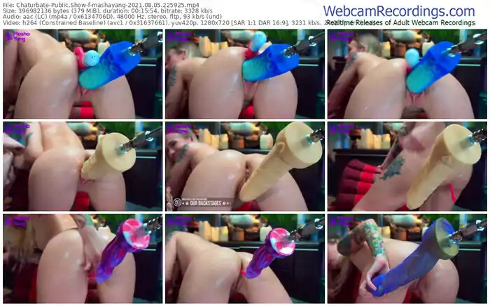 chaturbate-mashayang-08_05_2021-22_59_25