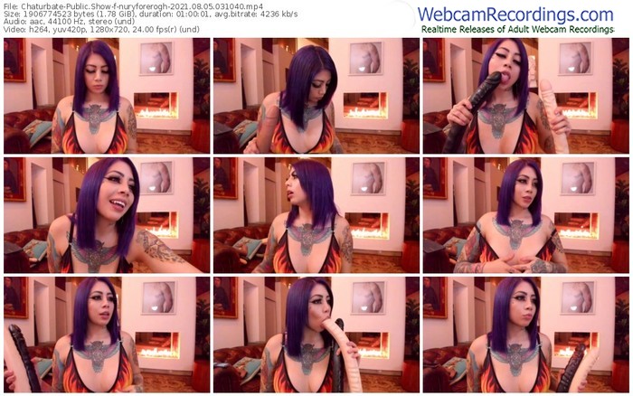 chaturbate-nuryforerogh-08_05_2021-03_10_40