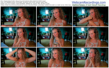 chaturbate-sunshinekate-08_05_2021-01_56_57