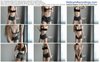 chaturbate-touch_me111-08_05_2021-10_38_46