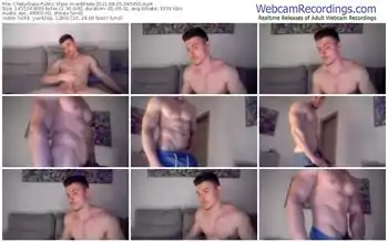 chaturbate-eddieds-08_05_2021-04_04_50