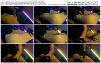 chaturbate-leatherdude69-08_05_2021-06_00_24