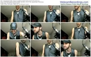chaturbate-leatherdude69-08_05_2021-18_13_20