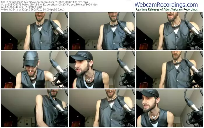 chaturbate-leatherdude69-08_05_2021-18_13_20