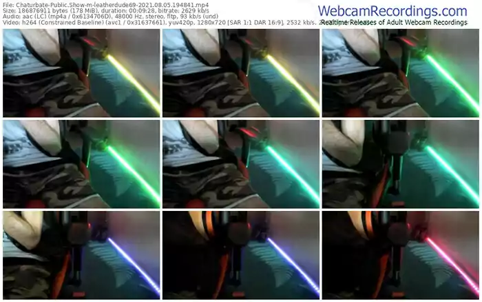 chaturbate-leatherdude69-08_05_2021-19_48_41