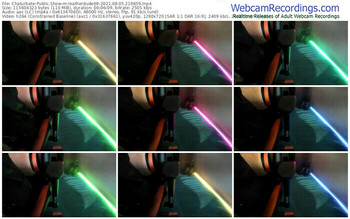 chaturbate-leatherdude69-08_05_2021-21_06_59