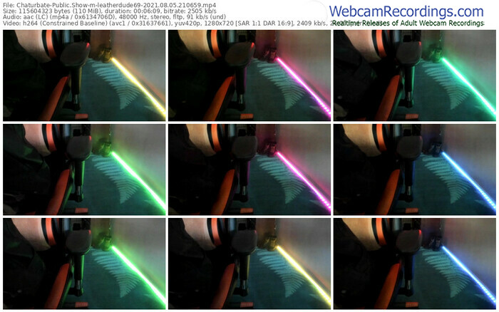 chaturbate-leatherdude69-08_05_2021-21_06_59