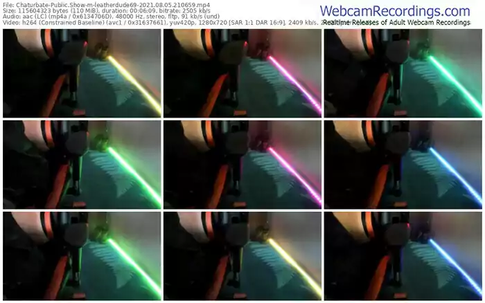 chaturbate-leatherdude69-08_05_2021-21_06_59