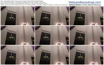 chaturbate-oliversport-08_05_2021-20_13_59