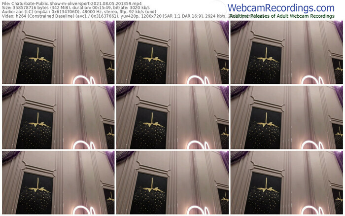 chaturbate-oliversport-08_05_2021-20_13_59