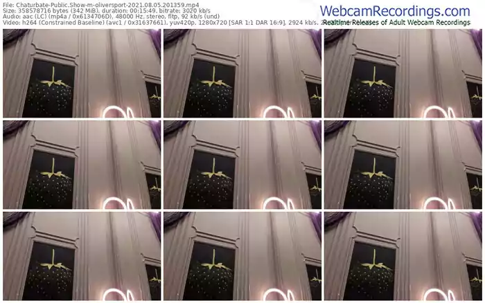 chaturbate-oliversport-08_05_2021-20_13_59