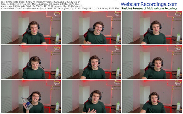 chaturbate-thejohnnystone-08_05_2021-03_54_26