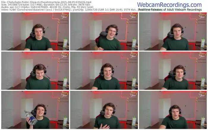 chaturbate-thejohnnystone-08_05_2021-03_54_26