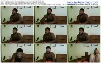 chaturbate-darkskinsnicker-08_06_2021-06_05_10