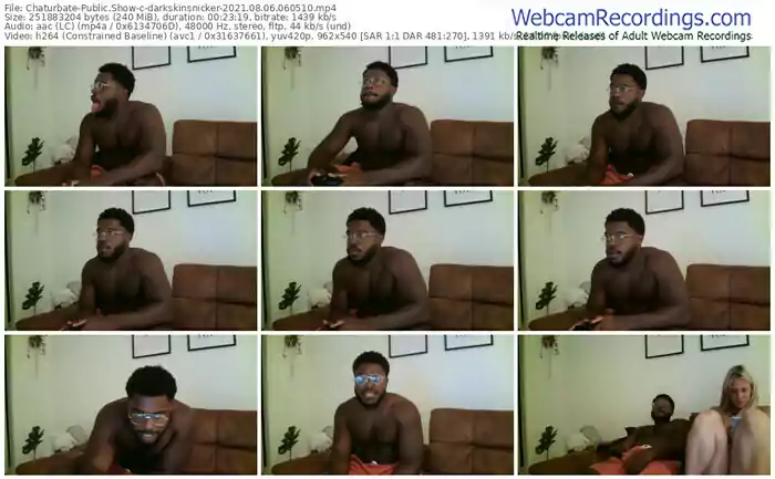 chaturbate-darkskinsnicker-08_06_2021-06_05_10
