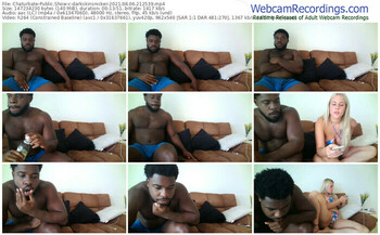 chaturbate-darkskinsnicker-08_06_2021-21_25_39