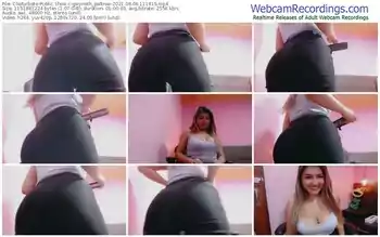 chaturbate-gwyneth_paltrow-08_06_2021-11_14_15