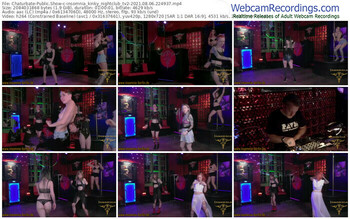 chaturbate-insomnia_kinky_nightclub_tv2-08_06_2021-22_49_37