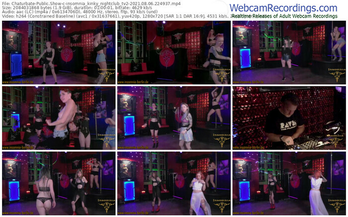 chaturbate-insomnia_kinky_nightclub_tv2-08_06_2021-22_49_37