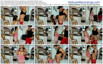 chaturbate-sexgirlxxx_-08_06_2021-10_14_01